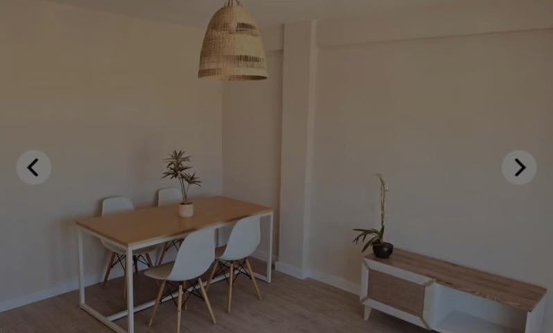 Piso En venta en Torremolinos photo 0