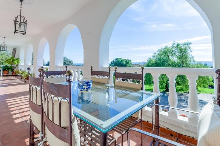 ¡¡ PRECIOSA VIVIENDA EN CUEVAS BAJAS HIPOTECABLE CON PISCINA!! photo 0