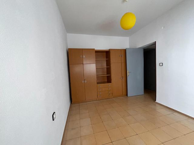 GRAN OPORTUNIDAD PARA INVERSORES, PISO EN ZONA JESUS RESCATADO ( CORDOBA ) CON LICENCIA TURISTICA! photo 0
