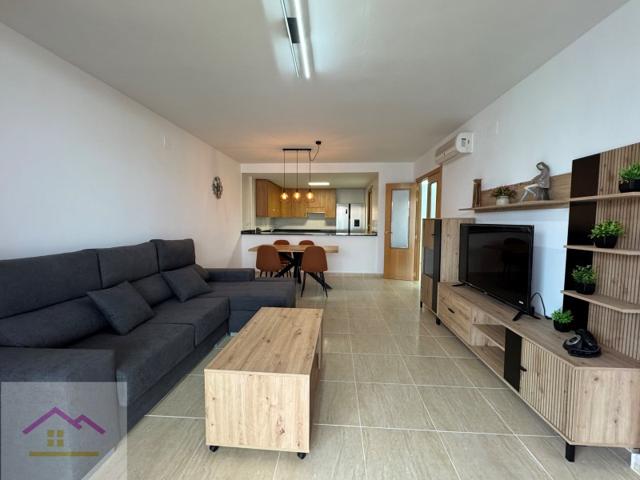  Ático En venta en Torreblanca photo 0