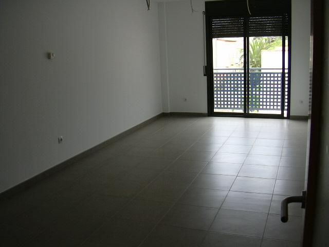 Piso - Perafort photo 0