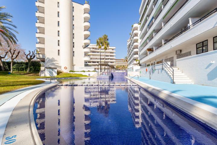 Piso En venta en Salou photo 0
