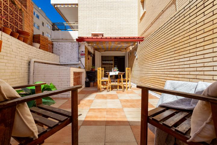 Piso En venta en Salou photo 0