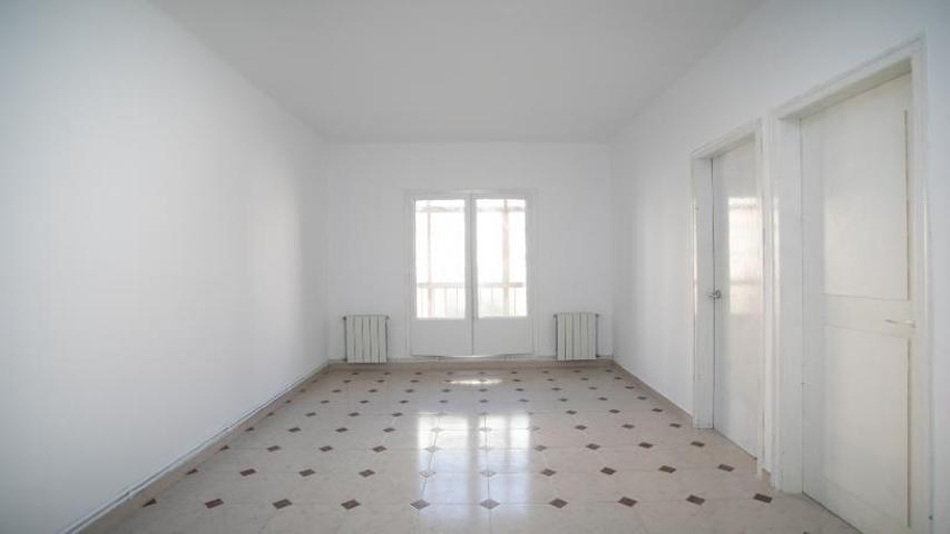 🏠 ALQUILADO – Piso en venta en Lleida photo 0