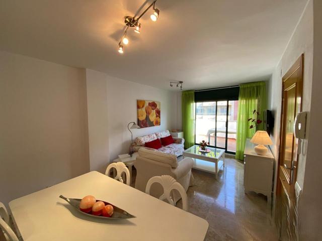 Piso En venta en Cambrils photo 0