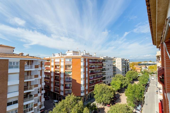 Piso En venta en Cambrils photo 0