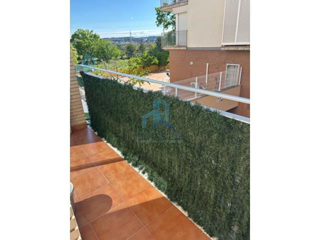 Piso En venta en Constantí photo 0