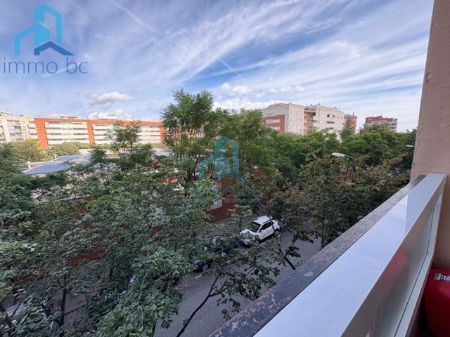 Piso En venta en Reus photo 0