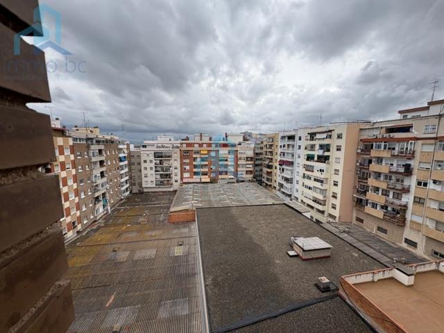 Piso En venta en Tarragona photo 0