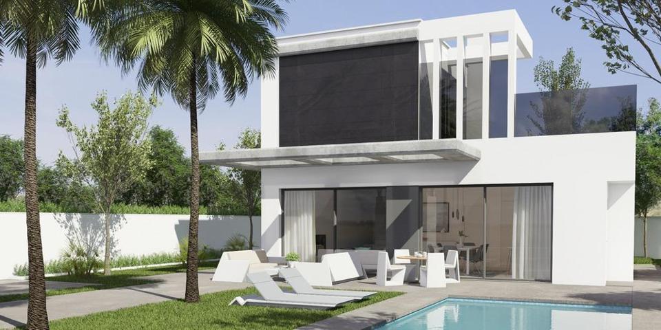 Tu Refugio Junto al Mar: Impresionante Villa en Muchavista photo 0
