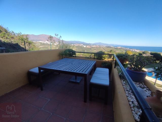 Casa En venta en Manilva photo 0