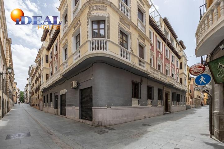 PISO JUNTO A RECOGIDAS photo 0