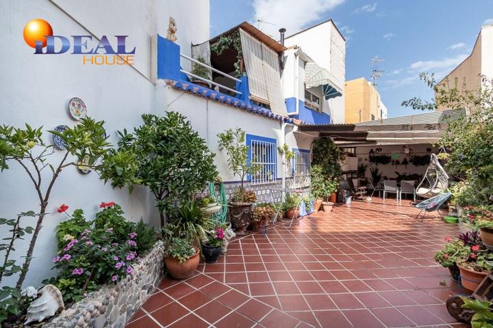 BONITA CASA EN MOTRIL photo 0
