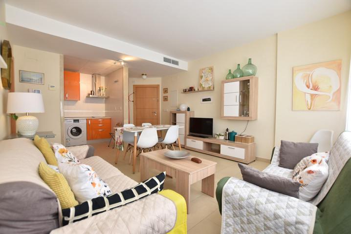 MELCHOR ALMAGRO photo 0