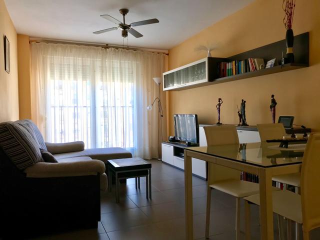 Piso En alquiler en Castellón de la Plana-Castelló de la Plana photo 0