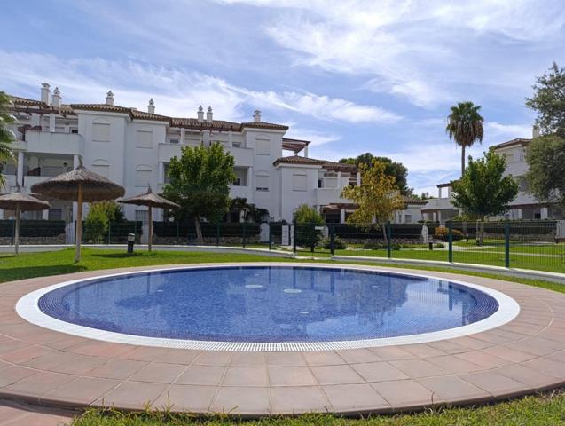 Apartamento a 500 metros del mar, playa La Barrosa photo 0