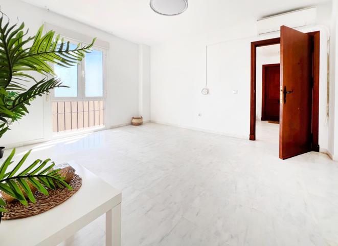 Piso de 2 dormitorios con azotea privada photo 0