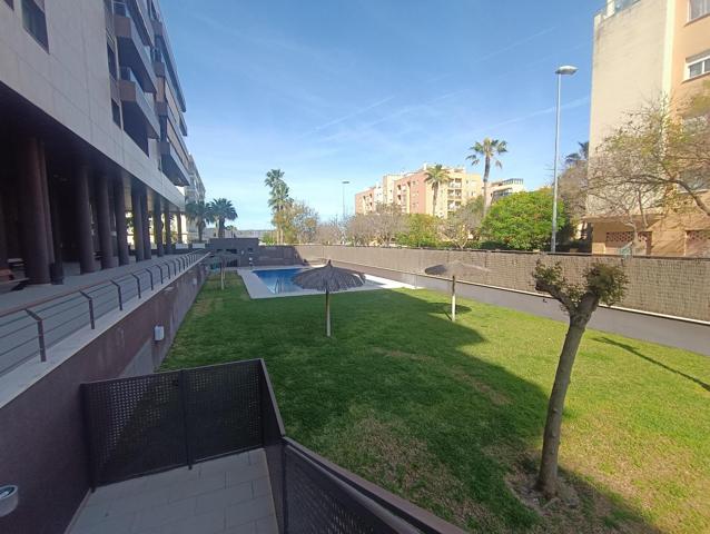 PISO REFORMADO EN ZONA HIPERCOR photo 0