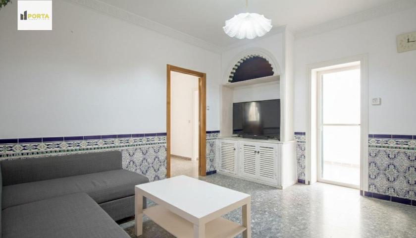 Casa En venta en Bonanza, Sanlucar De Barrameda photo 0