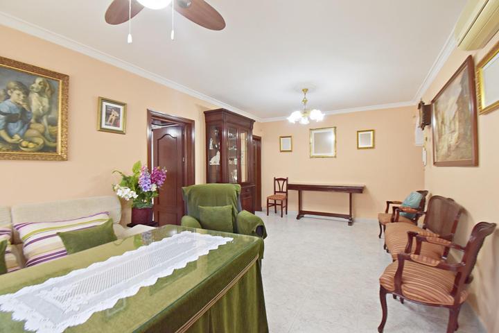 ¡Oportunidad única en Las Torres! photo 0