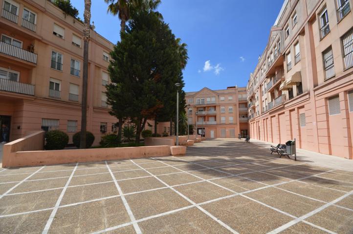 PISO EN URB. SOTO DEL REAL photo 0