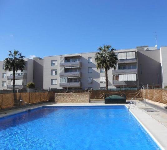 PISO EN VENTA EN ZONA SUR photo 0