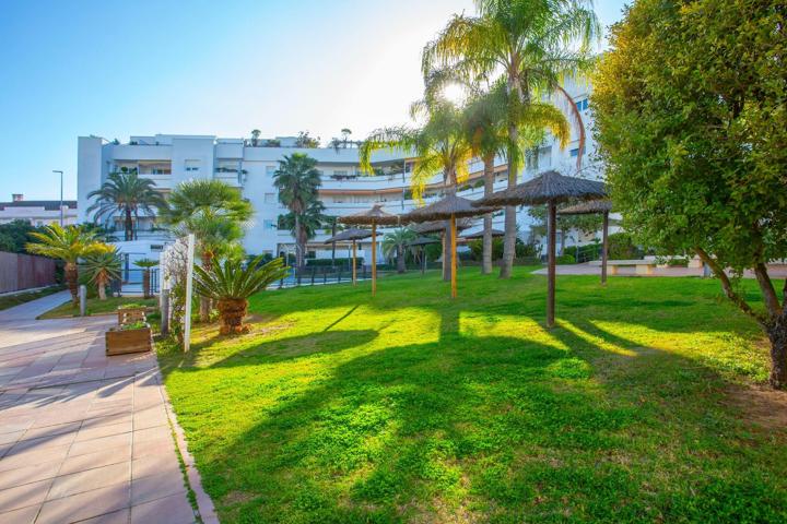 SE VENDE PISO EN EL ALTILLO photo 0