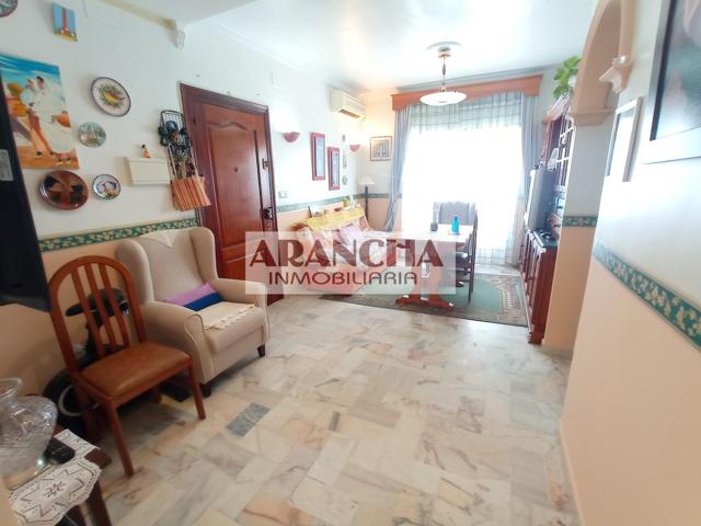 Planta Baja en venta en Chipiona photo 0