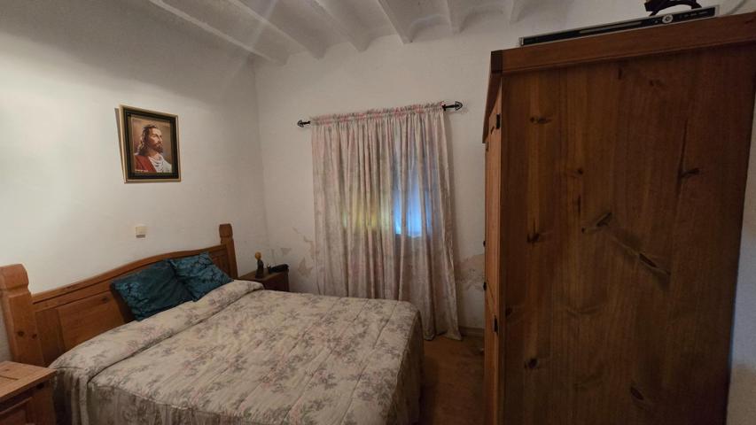 AMPLIA VIVIENDA EN LA ZONA DEL HOSPITAL CON AZOTEA PRIVADA photo 0