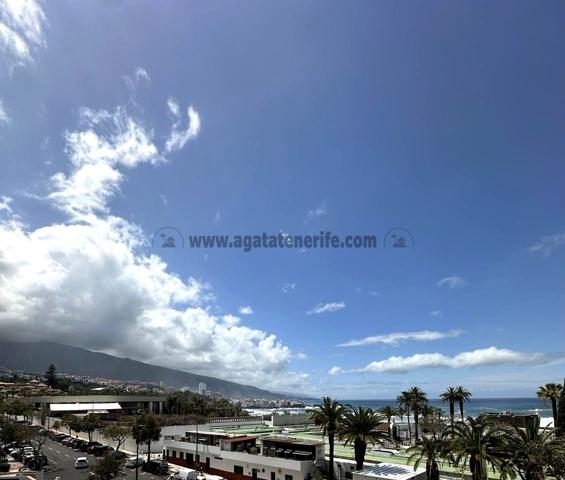 Piso en venta en PUERTO DE LA CRUZ de 38 m2 photo 0