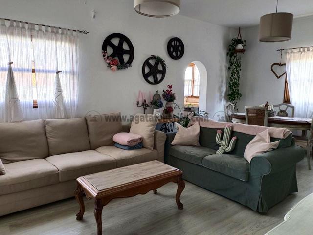 Casa - Chalet en venta en TACORONTE de 218 m2 photo 0