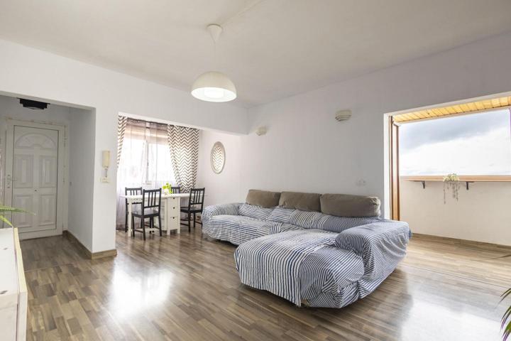 Venta de Vivienda en Tacoronte, Mesas del Mar ¡Tu Nuevo Hogar te Espera! photo 0