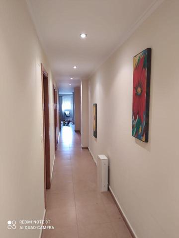 Piso en venta en Benejúzar de 85 m2 photo 0