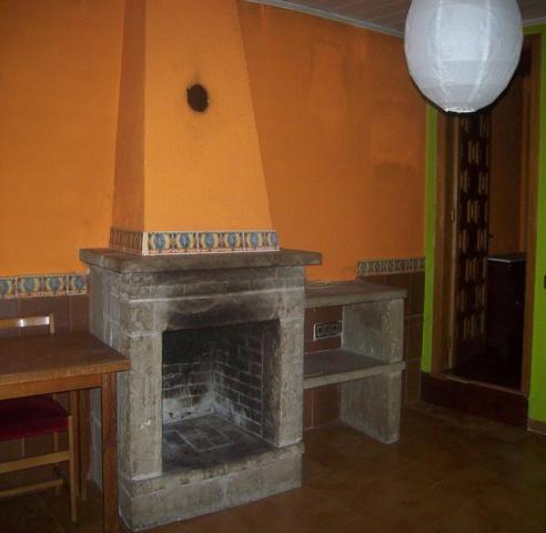 Casa en venta en Monistrol de Calders, Barcelona photo 0