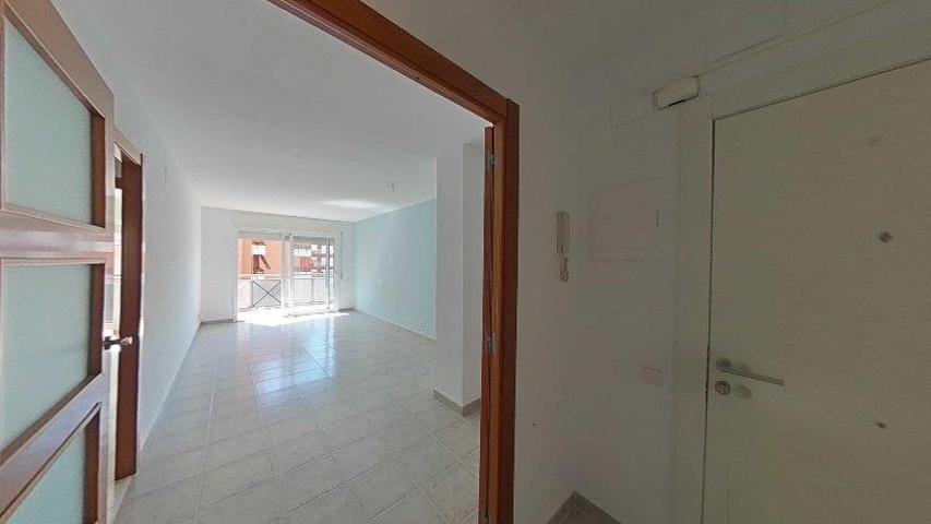 PISO EN VENTA EN VILASSAR DE MAR, BARCELONA photo 0