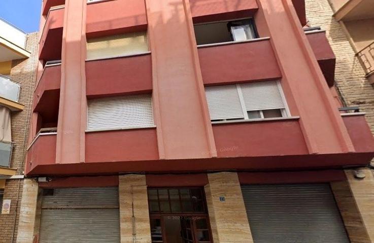 Piso en venta en Vila-seca, Tarragona photo 0