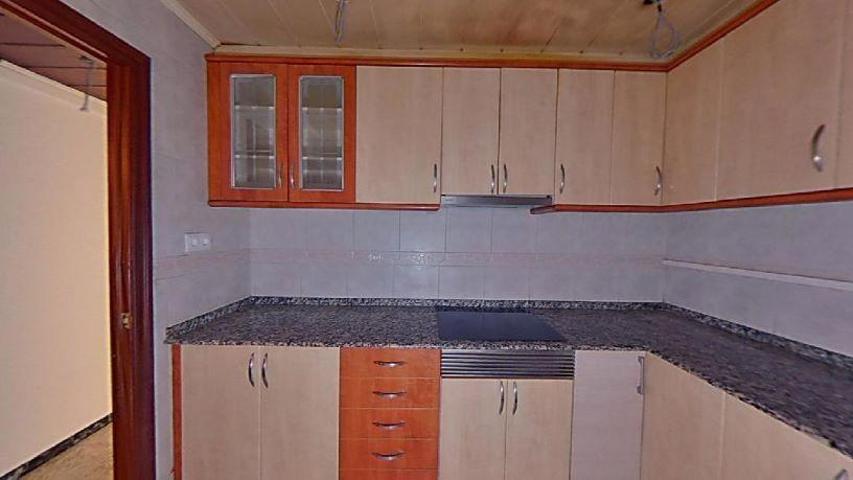 PISO EN VENTA ( Alquilado ) Terrassa photo 0