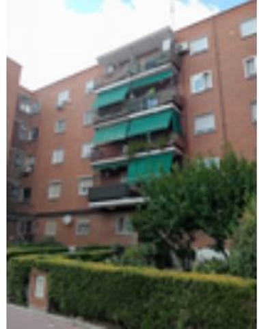 PISO EN VENTA EN FUENLABRADA (MADRID) photo 0