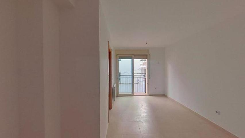 PISO EN VENTA EN BLANES (GIRONA) photo 0