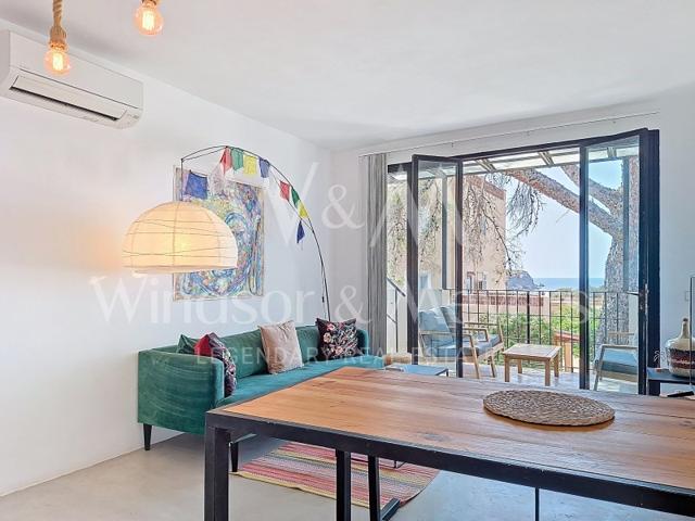 Piso En venta en Sant Josep De Sa Talaia photo 0