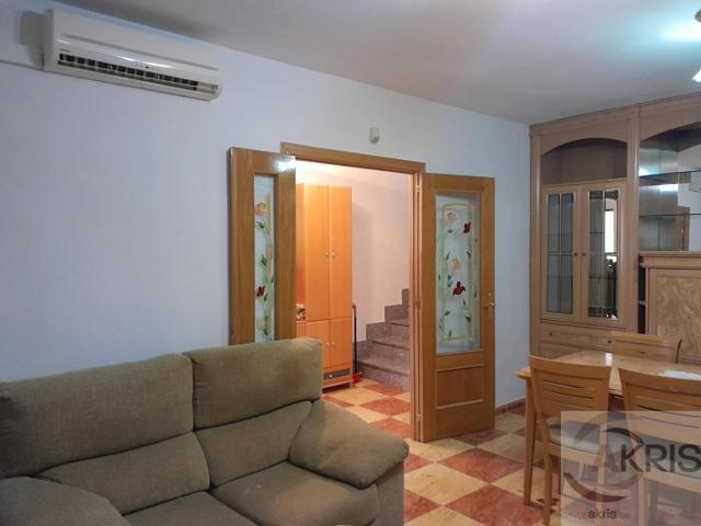 CHALET ADOSADO EN NUMANCIA DE LA SAGRA photo 0