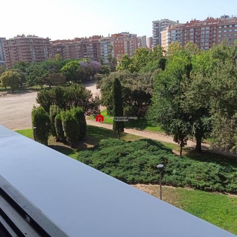 PISO EN VENTA EN AV RAMON Y CAJAL TARRAGONA photo 0
