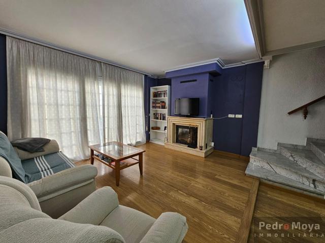Unifamiliar En venta en Puerto, Cambrils photo 0