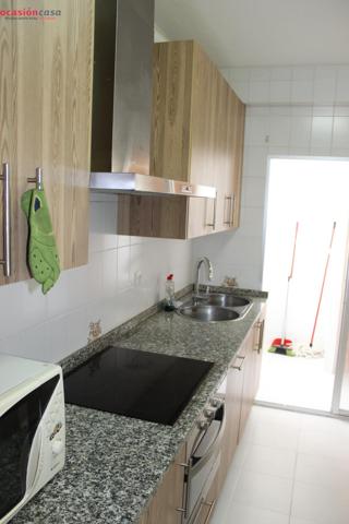 Piso En venta en Santa Rosa, Córdoba photo 0