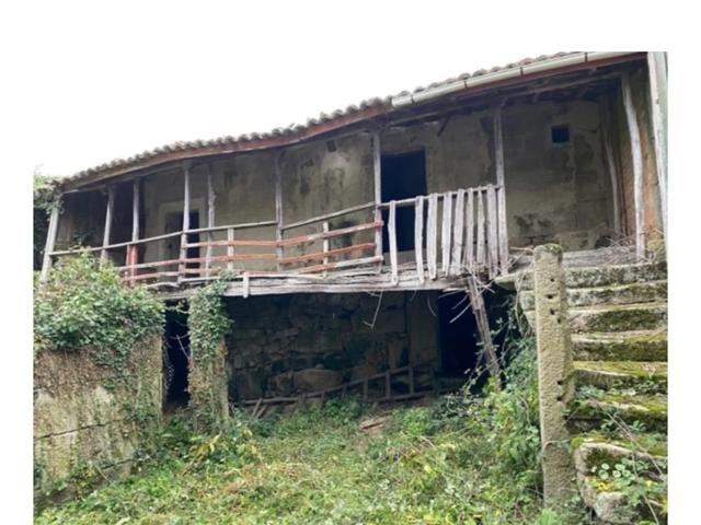 Casa En venta en Arrabaldo (santa Cruz), Ourense photo 0