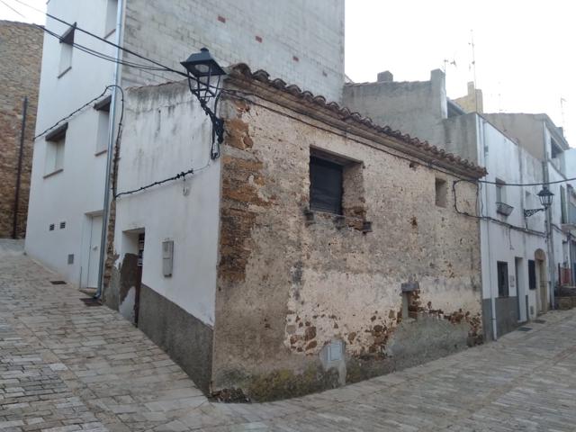 Casa En venta en Calle San Roque, 18, Sarratella photo 0