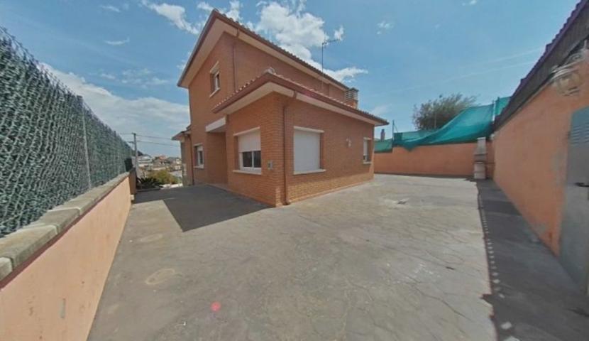 Casa En venta en Ca L'Artigues, 0, Lliçà D'Amunt photo 0