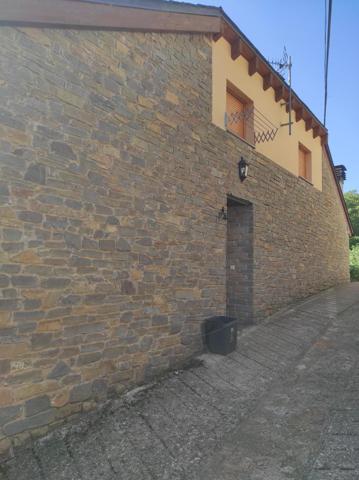 Dúplex en venta en Montardit de Baix (Sort) de 69 m2 photo 0