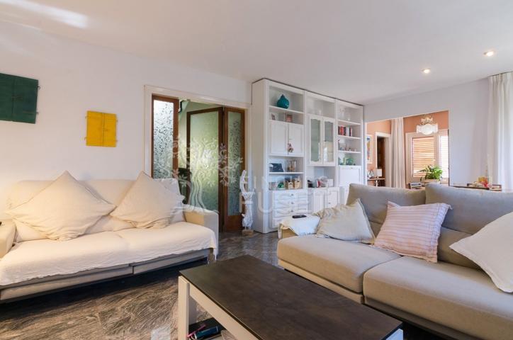 Bonita casa a los 4 vientos en venta en Premià de Mar photo 0