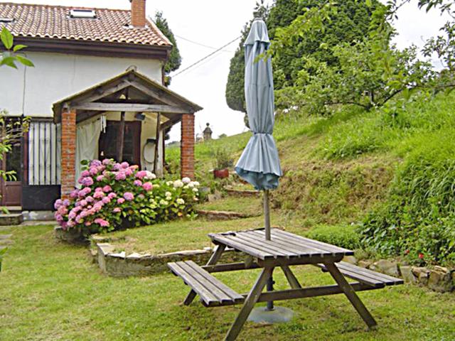 Casa en Venta en Salas, Asturias photo 0